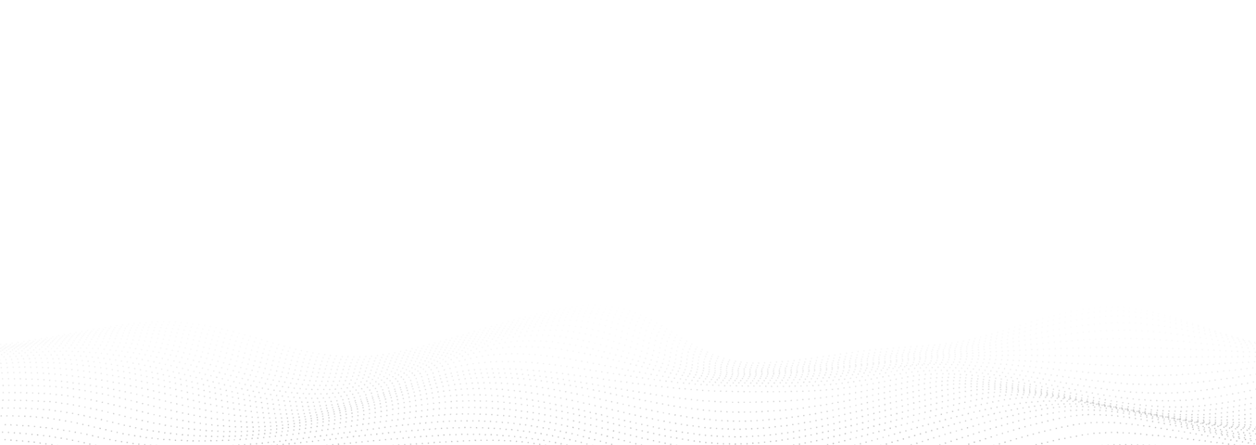 Tradepoint%20Digital