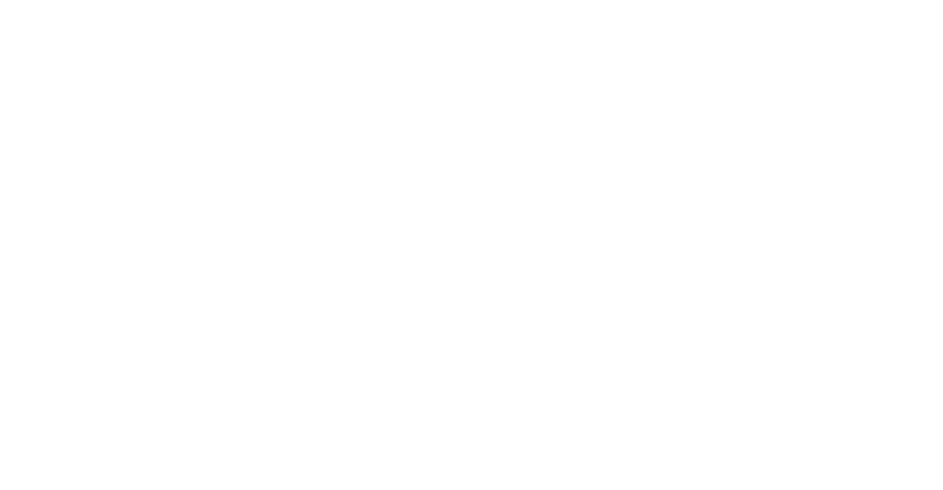 Tradepoint%20Digital