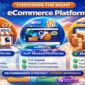 Tradepoint%20Digital