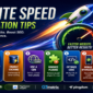 Tradepoint%20Digital