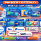 Tradepoint%20Digital