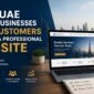 Tradepoint%20Digital