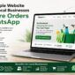 Tradepoint%20Digital