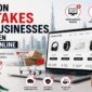Tradepoint%20Digital