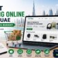 Tradepoint%20Digital