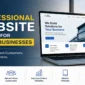 Tradepoint%20Digital
